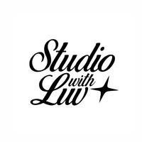 studiowithluv