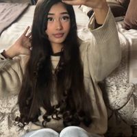 hannahshahzadd_