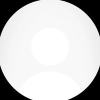 prvderomy