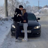 low_vali_