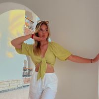 blondieee1802