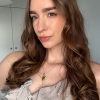 wik.kowalewska