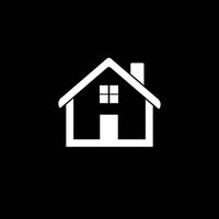 the_art_of_homes