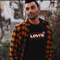 lovechoicefree