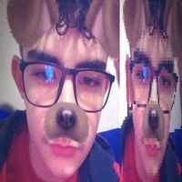 sunet original