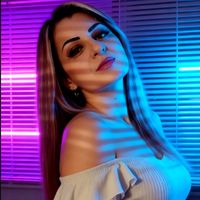 alinamoldovan84