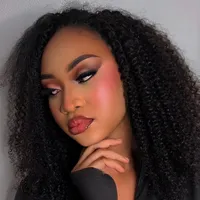original sound - zeina_makeup