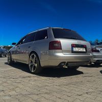 c5_2.7_biturbo