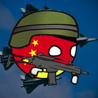 propagandabanger