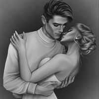 оригинальный звук