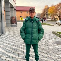 grelus_gabriel