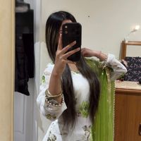 navi.x