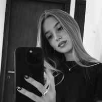 .carlotta.012