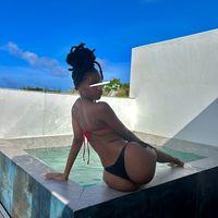 _kcleee_