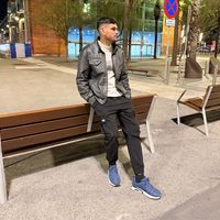 wmmehar