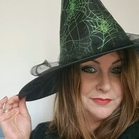 brodie_jemma