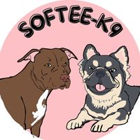 softeekennels