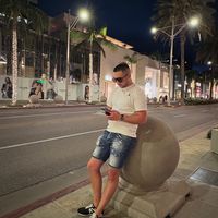 c_adrian69
