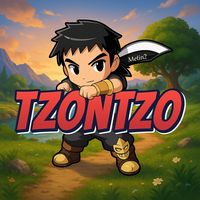 tzontzometin2