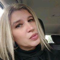 stella.scalabrino