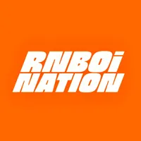 original sound - rnboi_nation