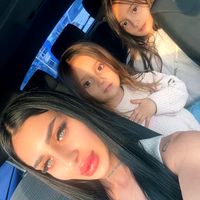 bianca.alin.alp