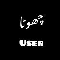 wasi578