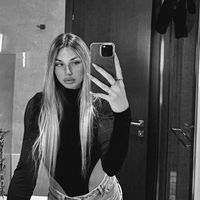 sara.agri