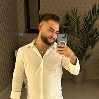 erikos03