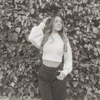 adrianaamartinn2_