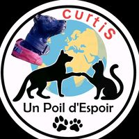 associationunpoildespoir
