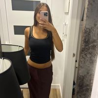 gabriielaamartinez