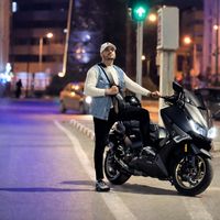 hamza_saied10