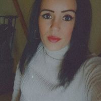 marianarramore231