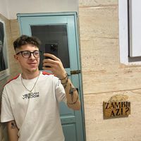 mirica_20