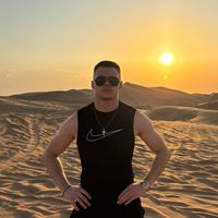 andrei_gavrilas1