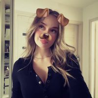 _nattallyhh_