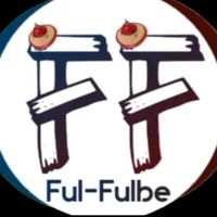 fulfulbe_am_malick