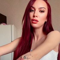 m.ivanova025