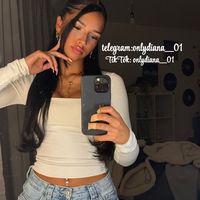 onlydiana_01