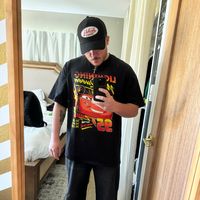 ryanlawriesongwriter