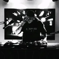 original sound - biamixdj