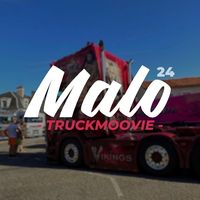 malo.truckmoovie