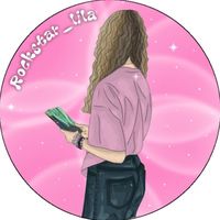 rockstar_lila