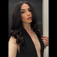 valentina_afx_official