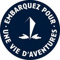marinenationale