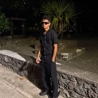 binks__11