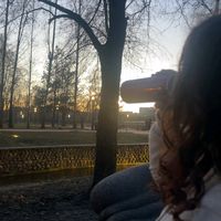 danielyt_ee