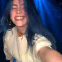 billie_eilish72727