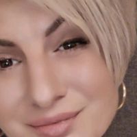 user194_294929